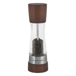 Moulin a poivre Derwent Bois