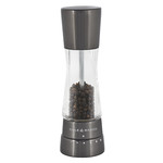 Moulin a poivre Derwent Gun Metal