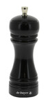 M.poivre java 45 noir br. 14cm
