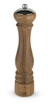 Moulin a poivre Paris Icone Noyer 30 cm