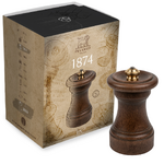 Moulin a sel Anniversaire 1874