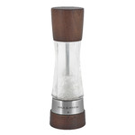 Moulin a sel Derwent Bois