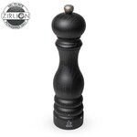 Moulin a sel Manuel 22 cm Graphite PARIS Mecanisme Zirlion