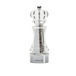 Moulin ceramique mambo translucide 18cm