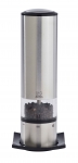 Moulin a Poivre Electrique U'Select en Inox Elis Sense 20 cm