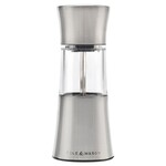 Moulin stadhampton a piment et epices