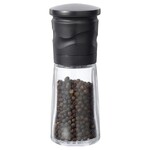 Moulin universel reglable et lavable