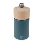 Moulins a poivre Boreal 12cm Bleu Celeste