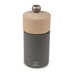 Moulins a poivre Boreal 12cm Gris Roche