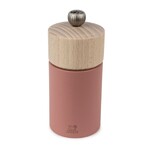 Moulins a poivre Boreal 12cm Noisette