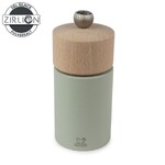 Moulins a sel Boreal 12cm Vert Sauge