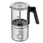 Mousseur a lait Lono