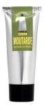 Moutarde aux herbes de Provence