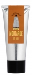 Moutarde aux noix