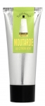 Moutarde citron vert