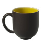 Mug TOURRON CITRON