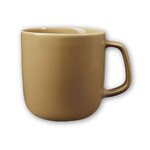 Mug de 33 cl Madeleine Havane