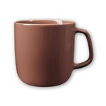 Mug de 33 cl Madeleine Terre Brulee