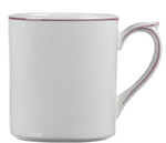 Mug FILET PIVOINE