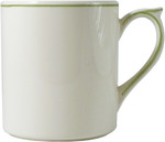 Mug FILET VERT