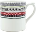 Mug HIVER SCANDINAVE