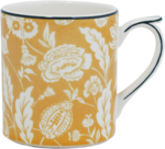 Mug Indienne DOMINOTE