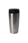 Mug Isotherme (500ml)