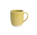 Mug Maguelone Genet O8cm / H 10cm / 35cl