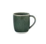 Mug Maguelone Orage O8 cm / H 10 cm / 35 cl