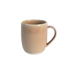 Mug Maguelone Tamaris O8cm / H 10cm / 35cl