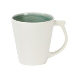 Mug nori Vuelta