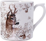 Mug XL SOLOGNE