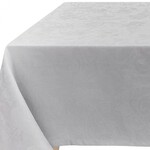Nappe Perle 175x250 Tivoli