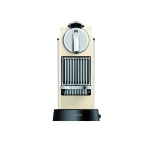 Nespresso Citiz ivoire automatique Magimix