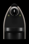 Nespresso Essenza manuelle Krups