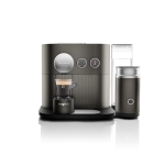 Nespresso Expert & Milk M500