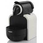 Nespresso M 100 auto SABLE