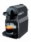Nespresso M130 Inissia gris Magimix