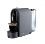 Nespresso M130 U mat anthracite
