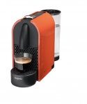 Nespresso M130 U ORANGE