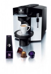Nespresso n90