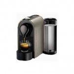 Nespresso U Grise Krups