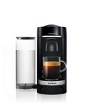 Nespresso Vertuo M600 noire mat - Editino limitee