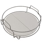 New Kit Dual ConvEGGtor L