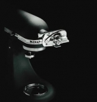 Ouvre-boite KitchenAid pour robot Artisan