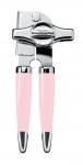 Ouvre-boite rose kitchen aid