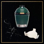 Pack chariot medium Noel 2022