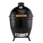 Pack EGG Large ONYX pour pose libre