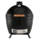 Pack EGG XLarge ONYX pour pose libre