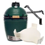 Pack MEDIUM a encastrer avec l'Egg Medium et le berceau de table pour pose libre